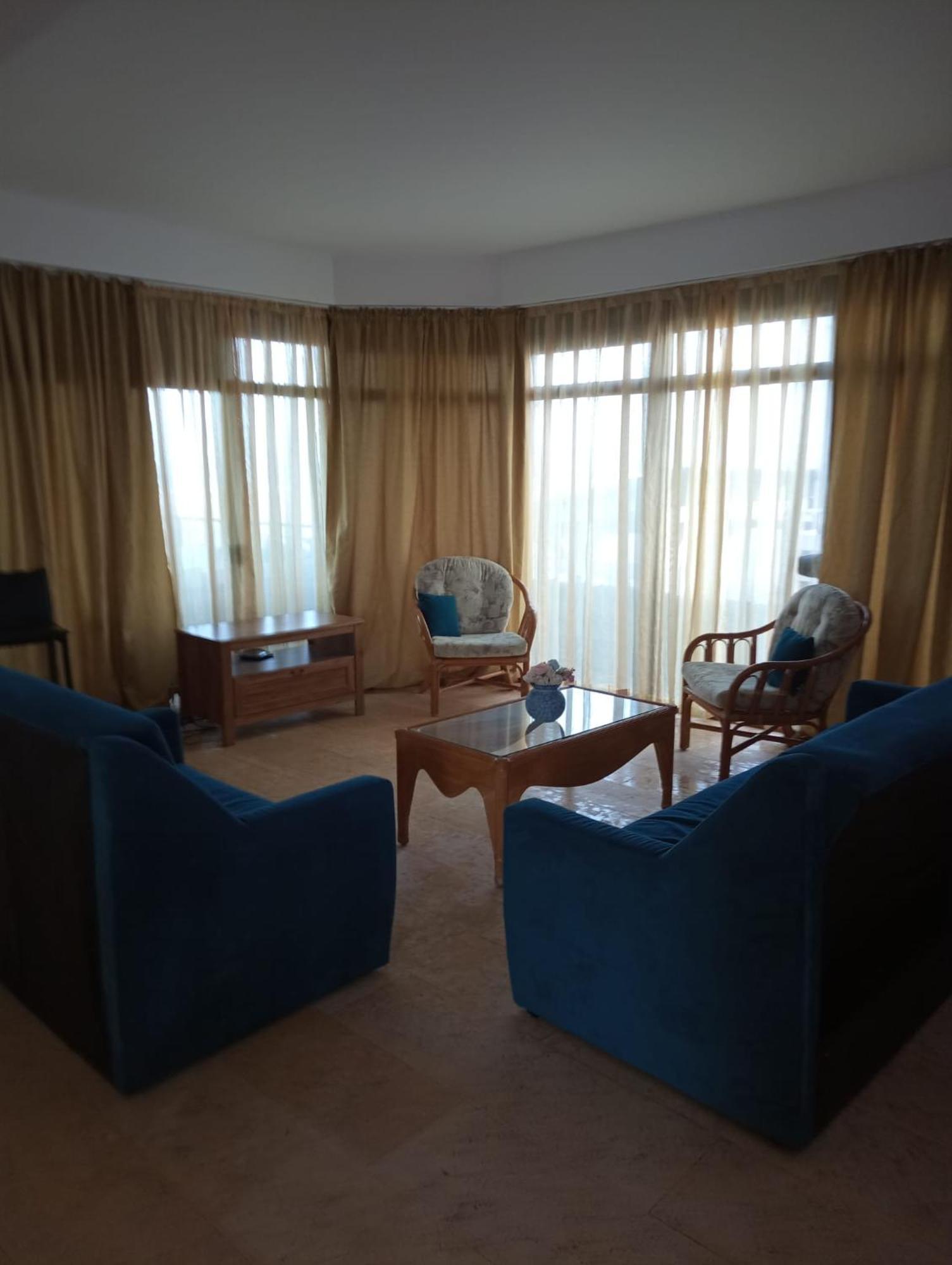 Vila Florida & Miami Эфорие Норд Экстерьер фото